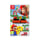 Gra na Switch Switch Mario vs. Donkey Kong